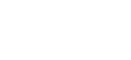 Hub Apk