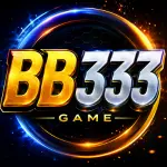 BB333 Game Online New Real Earning Platform