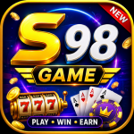 S 98 Game
