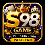 S98 Game
