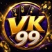 VK99 game Download Apk Real Earning app