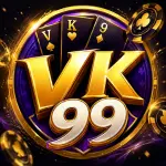 VK99 game Download Apk Real Earning app
