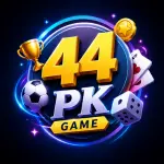 44 Pk Game real earning game download free