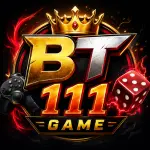 BT 111 Game real earning platform download free