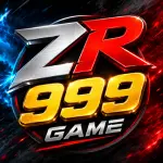 Download ZR 999 Game app Free For Android