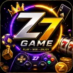 Download free Z7 Game New Real Earning Game