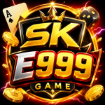 SK E999 Game download free new version