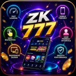 Zk 777 game download free